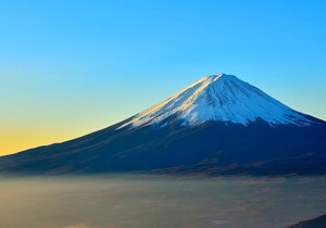 2月10日上海期货交易所指定交割仓库期货仓单日报